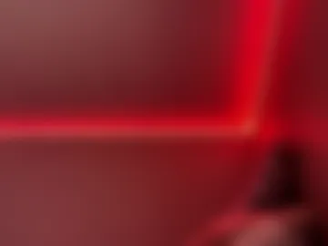 misstanyasissy live webcam preview