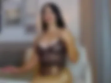 misstaty webcam preview