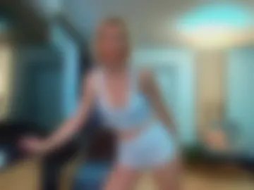 misstayaxxx webcam preview