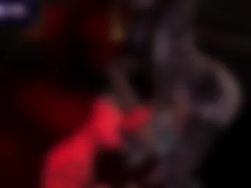 misstenka webcam preview