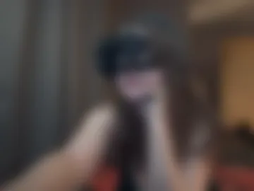 missteriousbelle photo 6