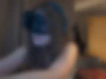 missteriousbelle photo 5