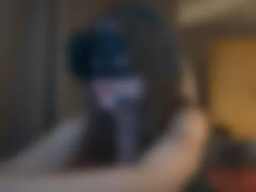 missteriousbelle photo 4