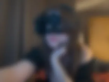 missteriousbelle photo 3