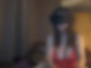 missteriousbelle photo 2