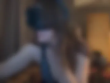 missteriousbelle live webcam preview