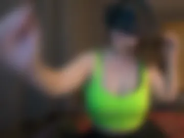 missteriousbelle webcam preview