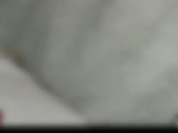 missterkat11 live webcam preview