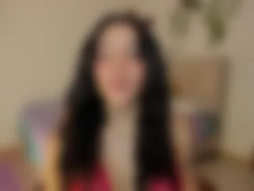 misstexass_ photo 2