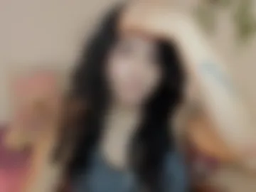 misstexass_ photo 2