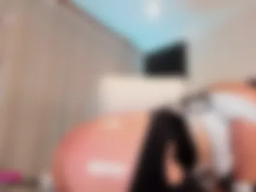 missthailand_ photo 7