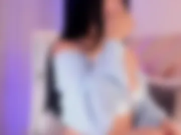 missthailand_ photo 5