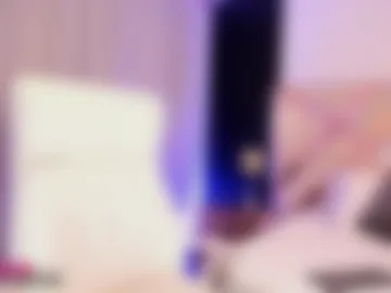 missthailand_ photo 4