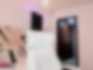 missthailand_ photo 2