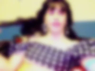 missthiqqi photo 3