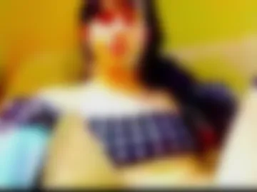 missthiqqi live webcam preview