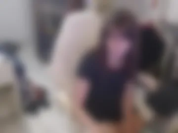 missthon webcam preview