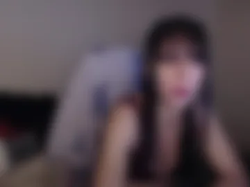 missthon photo 7