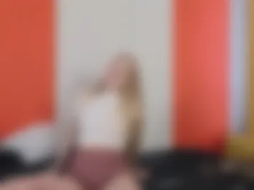 misstinybunny webcam preview