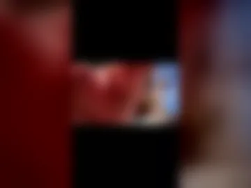 misstjones webcam preview