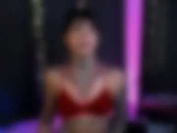 misstomie_ photo 2