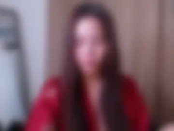 misstransphilippines live webcam preview