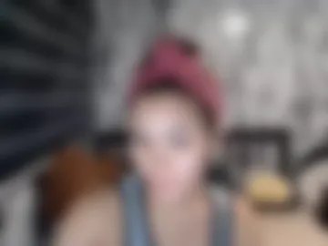 misstransphilippines live webcam preview