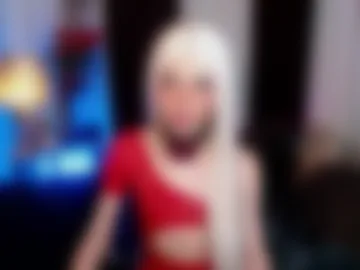 misstransstella69 photo 9