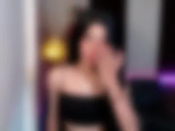 misstransstella69 photo 7