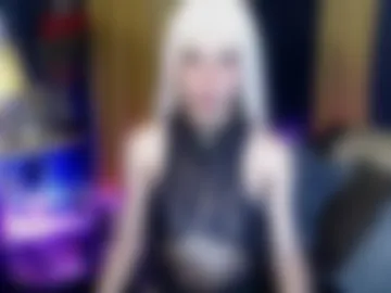 misstransstella69 photo 5