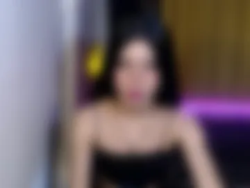 misstransstella69 photo 4