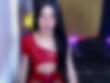 misstransstella69 photo 3