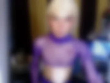 misstransstella69 photo 4