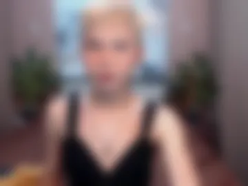 misstransstella69 photo 2