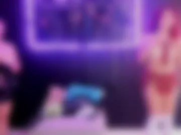 misstres_emmaandlilith27 photo 8