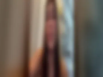 misstreslove2cum photo 7