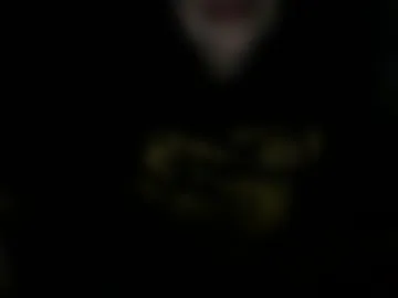 misstress_liz live webcam preview