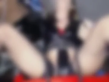 misstressaileen webcam preview
