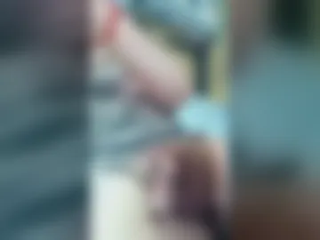 misstressbianca live webcam preview