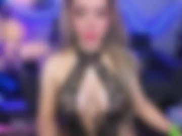 misstressheavenly live webcam preview