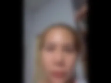 misstressheavenly webcam preview