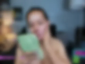 misstressheavenly live webcam preview