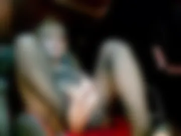 misstrixieee live webcam preview