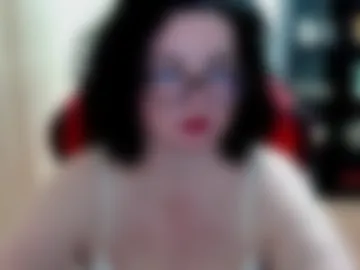 misstruble photo 6