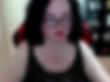 misstruble photo 5