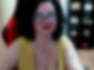 misstruble photo 4