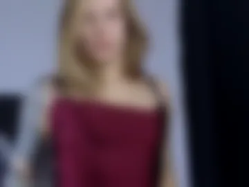 misstsaritsa webcam preview