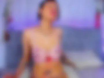 misstutti photo 2