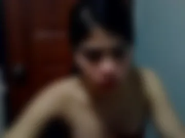 missunknownxoxo webcam preview
