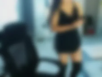 missvalday photo 2